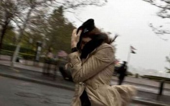 Atenție! Informare meteorologică de ploi …