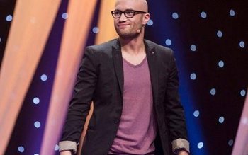 Adevărata faţă a lui Mihai …