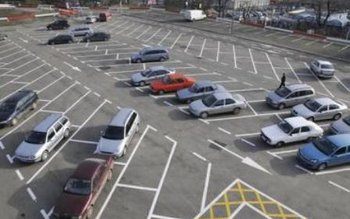 Ponta confirmă taxa pe stâlpi, …