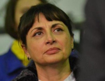 Scrisoare deschisă adresată de deputatul Tamara Ciofu ministrului Muncii, Mariana Câmpeanu