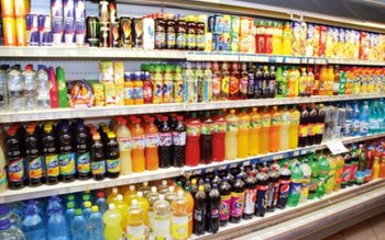 Ce conţin de fapt ceaiurile …