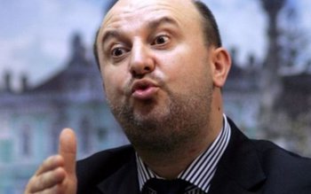 Cine nu va beneficia de …