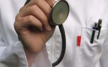 Doi farmacişti și mai mulți …