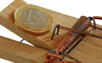 Parlamentul European vrea 6 luni …