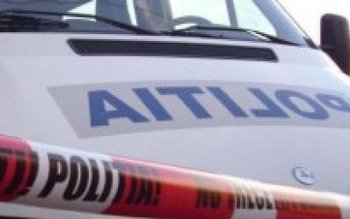 Șocant! Un bărbat din Dorohoi …