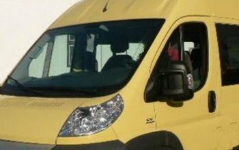 IȘJ Botoșani: Precizări privind decontarea …