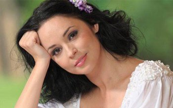 Andreea Marin, părăsită de iubitul …