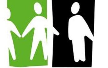 Semnal de alarmă: Autorităţile locale …