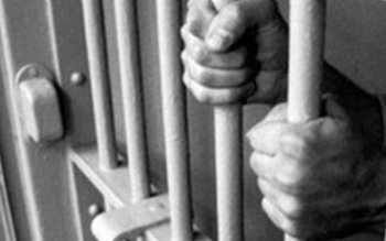 Reținuți de polițiștii botoșăneni după …