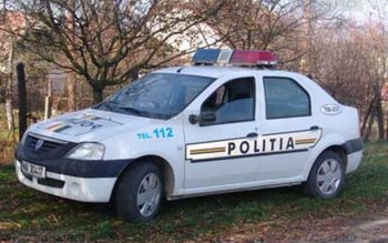 Hoți de animale prinși de …