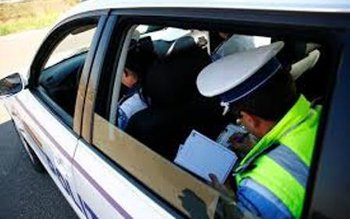 Veste proastă pentru şoferi: Cresc …