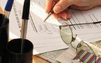 Acţiune fără precedent a fiscului: …