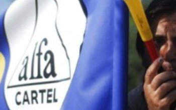 Cartel Alfa Botoșani: Dialog social …