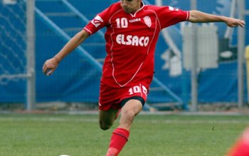 Gabriel Vașvari a fost fost …