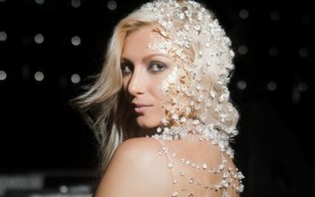 Lora trece prin momente dificile, …