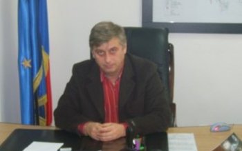 Secția Drumuri Naționale Botoșani are …