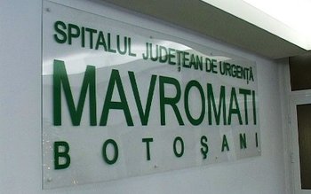 Tot mai multe tinere din …