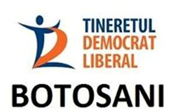 Preşedintele TDL Botoşani, Adrian Poclid: …