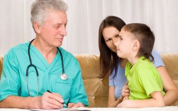 Trei deputați PSD propun ca …