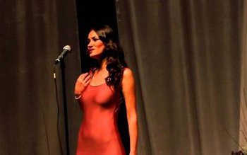 Filarmonica Botoșani sărbătorește de ani …