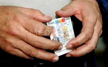 Vezi cum se obţine viza …