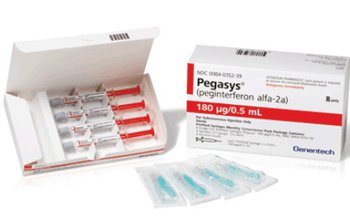 Farmacişii fac apel la vigilenţă: …