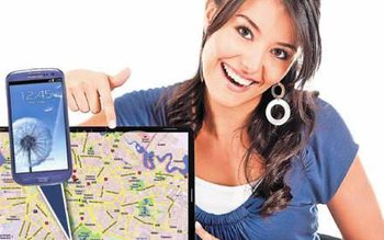 Software-ul care te ajută să-ţi …