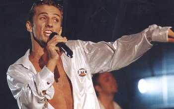 Mihai Trăistariu suferă. Frații lui …