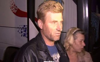 Botoşanenii ţinuţi sclavi pe o …