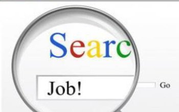 Peste 8000 de persoane din …