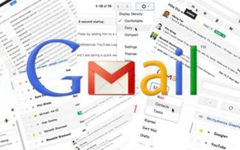 Lucruri pe care utilizatorii de …