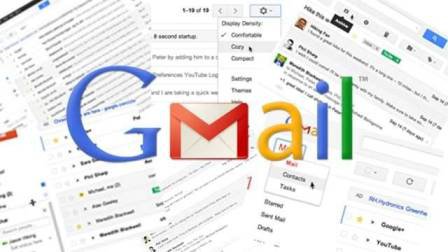 Lucruri pe care utilizatorii de Gmail nu le ştiu