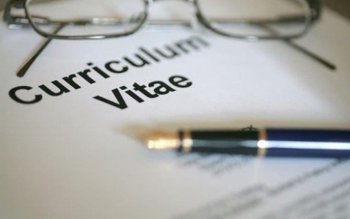 Locuri de muncă pentru ciontolitor, …