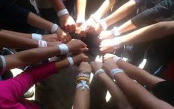 Elevii din județul Botoșani nu …