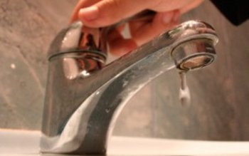 Atenție botoșăneni! Întrerupere generală a …