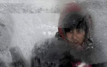 România va fi lovită de …