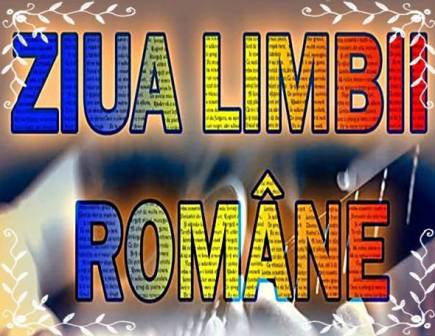 Băsescu a promulgat legea care instituie „Ziua limbii române” pe 31 august