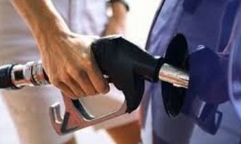 Accizele la carburanţi cresc cu …