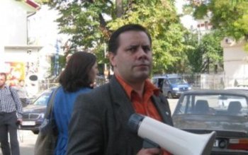 Scrisoarea deschisă adresată „Neamțului” din …