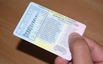 Tânăr depistat în trafic la …