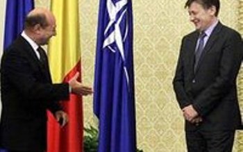 PSD suspectează PNL de înţelegere …