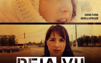 Cel mai lung Déjà Vu …