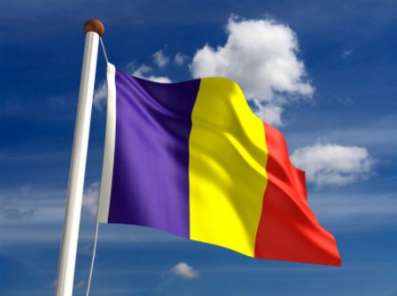 Guvernul pregăteşte o paradă fastuoasă de Ziua Naţională a României