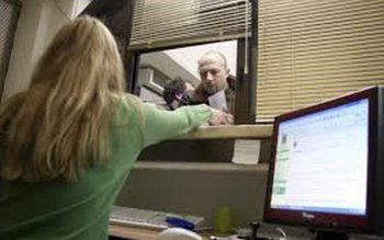 Impozitul majorat pe maşini şi …