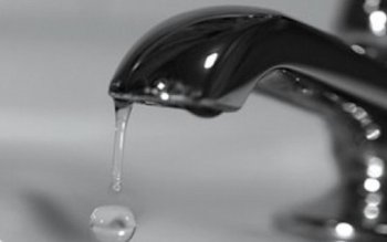 Atenție botoșăneni! Începând de astăzi …