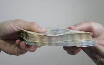 Topul judeţelor care primesc la …