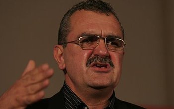 Guvernul îşi va asuma marţi …