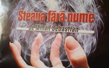 Scena Teatrului Mihai Eminescu va …