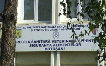 Vezi motivul pentru care angajații …