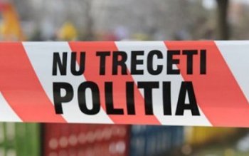 Şocant! Un om de afaceri …